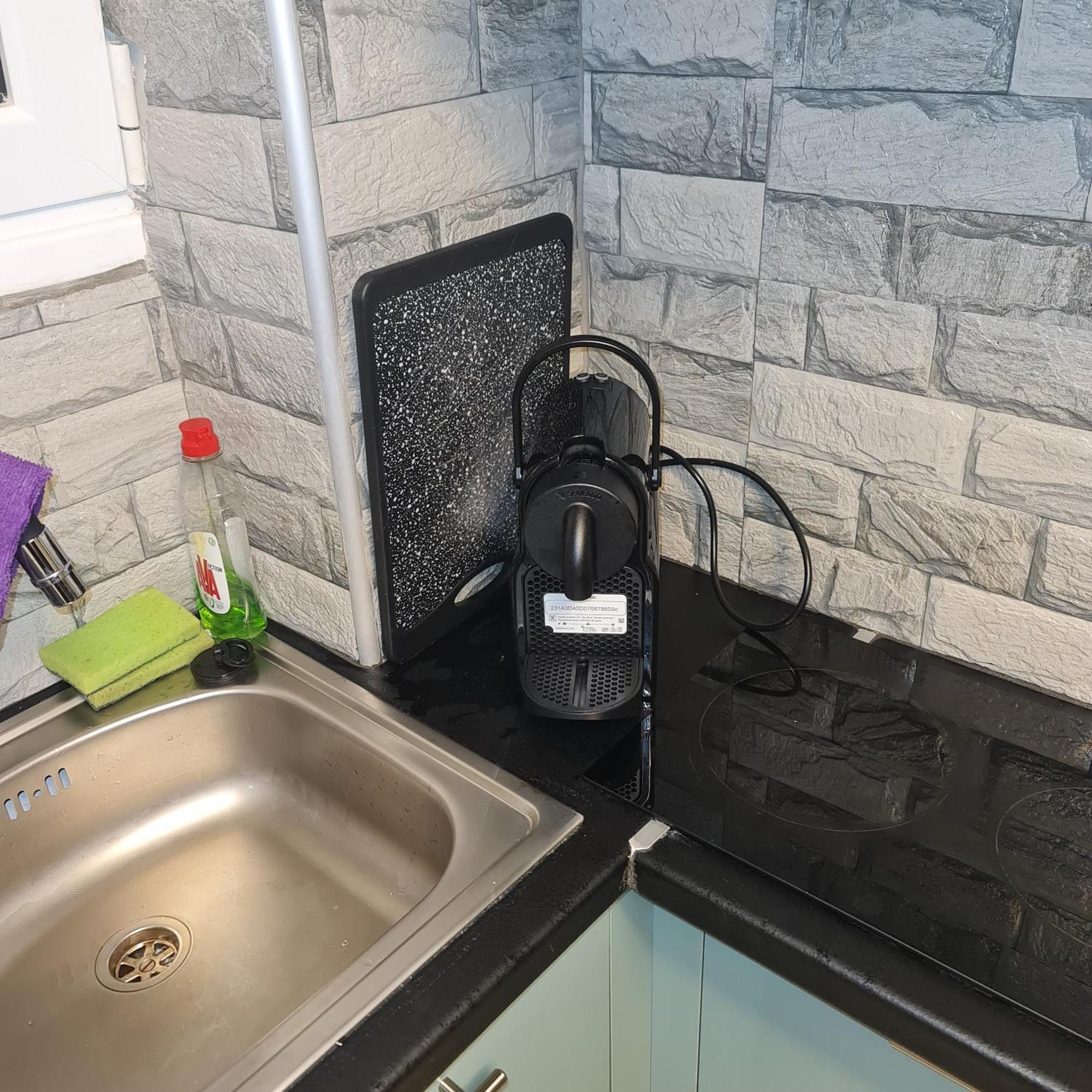 Full Apartment Near Kato Patissia Athen Exterior foto