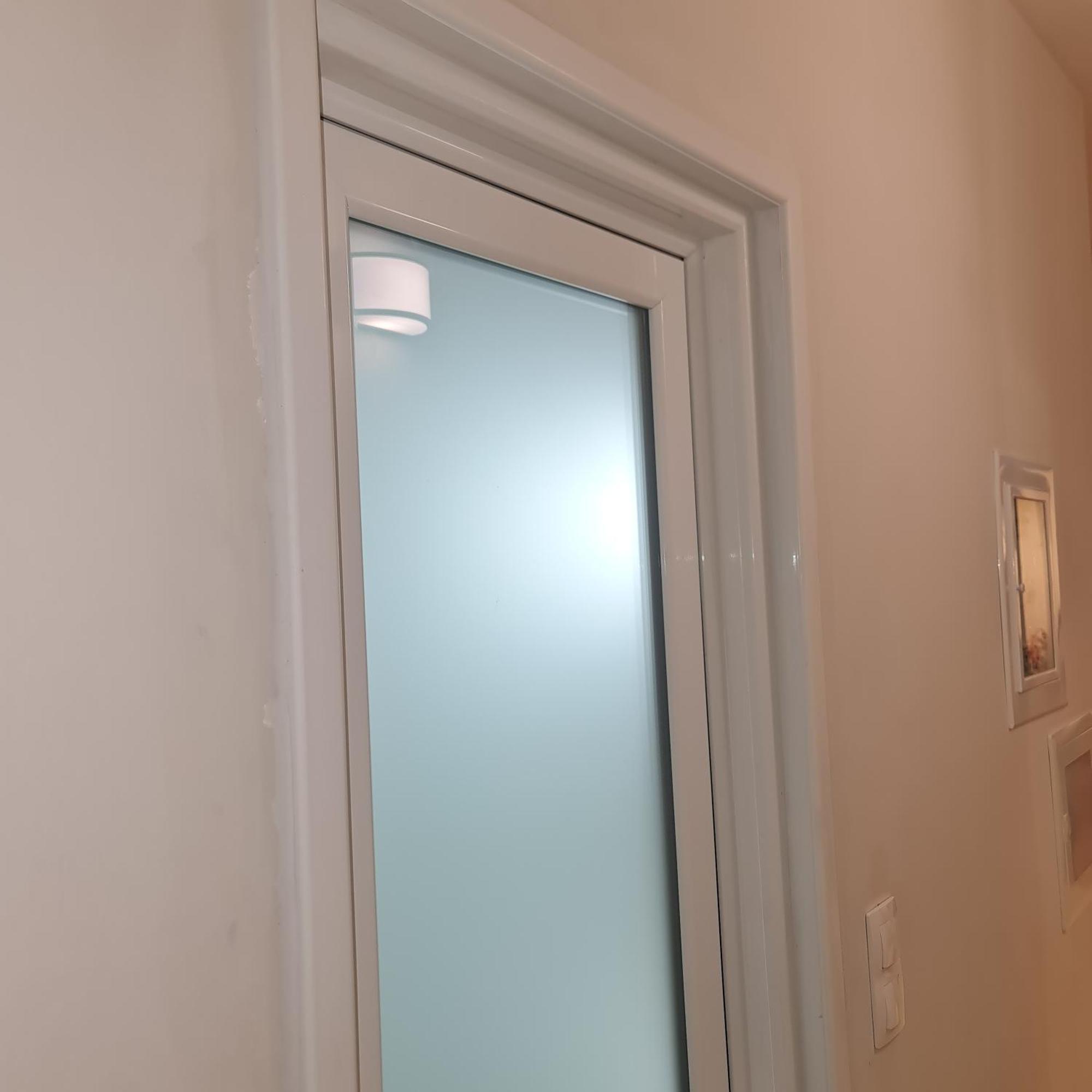 Full Apartment Near Kato Patissia Athen Exterior foto